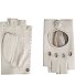 Florenz Handschuhe Leder Variante almond | 6,5 Florenz Handschuhe Leder Variante almond | 6,5
