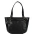 Bettina Shopper Tasche Leder 30 cm Variante nero  Bettina Shopper Tasche Leder 30 cm Variante nero