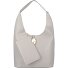  Stone Lock Schultertasche 33 cm Variante chateau