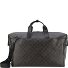  Cortina Piazza Maik Weekender Reisetasche 50 cm Variante seal brown