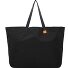 Market Shopper Tasche 47 cm Variante black Market Shopper Tasche 47 cm Variante black