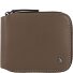 Geldbörse RFID Schutz Leder 12 cm Variante willow Geldbörse RFID Schutz Leder 12 cm Variante willow