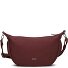 Mademoiselle.M Umhängetasche 34 cm Variante rubin Mademoiselle.M Umhängetasche 34 cm Variante rubin