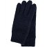  Yuki Handschuhe Variante black | S