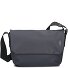 Cargo Messenger 32 cm Variante blue Cargo Messenger 32 cm Variante blue