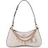  Libby Schultertasche 30 cm Variante off white