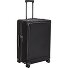  Roadster 4 Rollen Trolley L 77 cm Variante black
