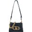 Lapuffy Schultertasche 20 cm Variante nero Lapuffy Schultertasche 20 cm Variante nero