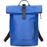  Cargo Daypack 39 cm Laptopfach Variante royal
