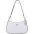 Noelle II Schultertasche 29 cm Variante white logo Noelle II Schultertasche 29 cm Variante white logo
