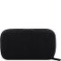 Tech Kit Elektroniktasche 23 cm Variante black Tech Kit Elektroniktasche 23 cm Variante black