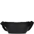  Cargo Gürteltasche 31 cm Variante black