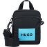  Laddy Mini Bag Umhängetasche 15 cm Variante black