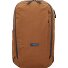 Transit Daypack 51 cm Laptopfach Variante bronze Transit Daypack 51 cm Laptopfach Variante bronze