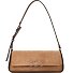  Signature Schultertasche Leder 32.5 cm Variante caramel