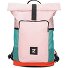  Bonny Daypack 41 cm Laptopfach Variante candy