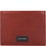 Harper Geldbörse RFID Leder 14 cm Variante tobacco Harper Geldbörse RFID Leder 14 cm Variante tobacco