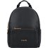  Daypack 30 cm Variante nero