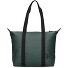 Cargo Shopper Tasche 51 cm Variante pine