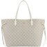 Mazzolino Lara Shopper Tasche 40 cm Variante birch Mazzolino Lara Shopper Tasche 40 cm Variante birch