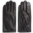 Essential Flag Handschuhe Leder Variante black | S/M Essential Flag Handschuhe Leder Variante black | S/M