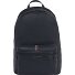  TH Casual Daypack 45 cm Laptopfach Variante space blue