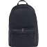 TH Casual Daypack 45 cm Laptopfach Variante space blue  TH Casual Daypack 45 cm Laptopfach Variante space blue