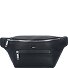 Ray Gürteltasche 34 cm Variante black Ray Gürteltasche 34 cm Variante black