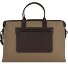TH classic Weekender Reisetasche 50 cm Variante desert khaki TH classic Weekender Reisetasche 50 cm Variante desert khaki