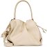  Cool Companion Beuteltasche Leder 28 cm Variante crema