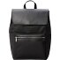  Contrast Daypack 43 cm Laptopfach Variante black