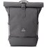  Eco Series Allen Medium Daypack 40.5 cm Laptopfach Variante dark grey