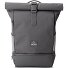  Eco Series Allen Medium Daypack 40.5 cm Laptopfach Variante dark grey