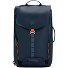 Nook Reiserucksack 44 cm Variante fresh navy  Nook Reiserucksack 44 cm Variante fresh navy