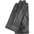  Liam Handschuhe Leder Variante black | 8,5
