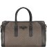 The Core Weekender Reisetasche 46 cm Variante dadino brown The Core Weekender Reisetasche 46 cm Variante dadino brown