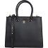 Eternity Handtasche 23.5 cm Variante black Eternity Handtasche 23.5 cm Variante black