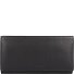  Marmolada Geldbörse RFID Leder 19 cm Variante nero