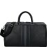 Kelvin Weekender Reisetasche 46 cm Variante black Kelvin Weekender Reisetasche 46 cm Variante black
