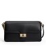 TH Heritage Schultertasche 26 cm Variante black  TH Heritage Schultertasche 26 cm Variante black