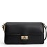  TH Heritage Schultertasche 26 cm Variante black