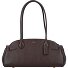 Empire Schultertasche Leder 34 cm Variante maple Empire Schultertasche Leder 34 cm Variante maple