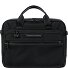 Roadster Umhängetasche 39 cm Variante black Roadster Umhängetasche 39 cm Variante black
