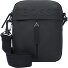 Stormy Umhängetasche 20 cm Variante black Stormy Umhängetasche 20 cm Variante black