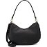  Liv Schultertasche Leder 27 cm Variante black