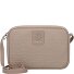 Umhängetasche 24 cm Variante dirty pale beige Umhängetasche 24 cm Variante dirty pale beige