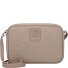  Umhängetasche 24 cm Variante dirty pale beige