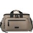  Weekender Reisetasche M 50 cm Variante pavestone