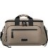  Weekender Reisetasche M 50 cm Variante pavestone