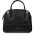 Iolanda Handtasche Leder 28 cm Variante nero Iolanda Handtasche Leder 28 cm Variante nero